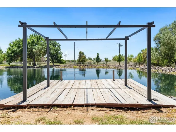 $599,000 | 3488 Frontage Road, Fort Collins, CO 80525