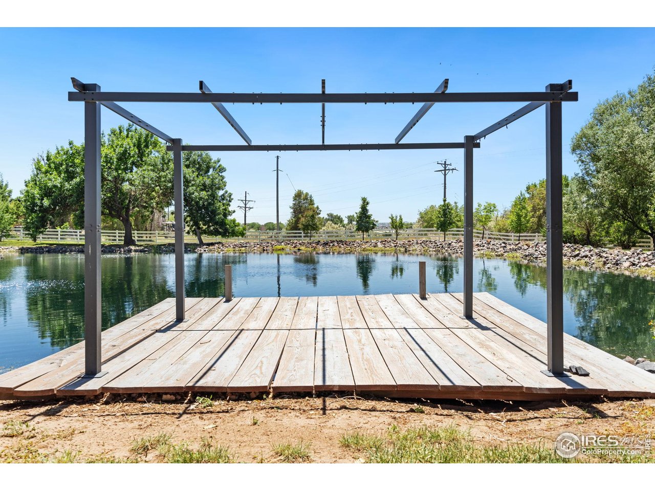 3488 Frontage Road Fort Collins, CO 80525 - Photo 10 of 20