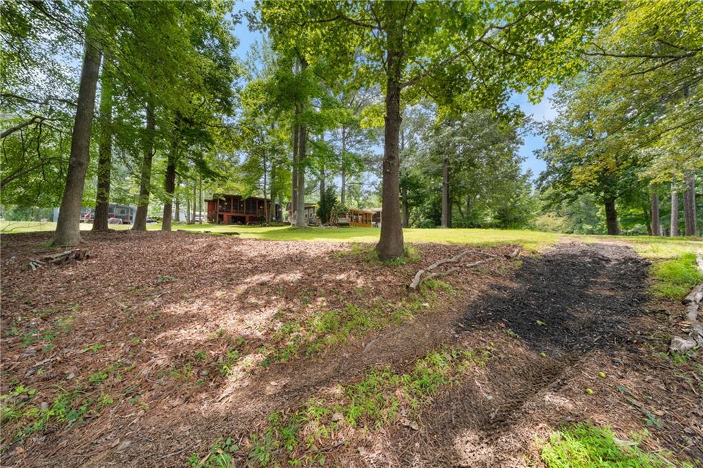 5500 McCoy Road, Unit 24 Acworth, GA 30101 - Photo 18 of 23
