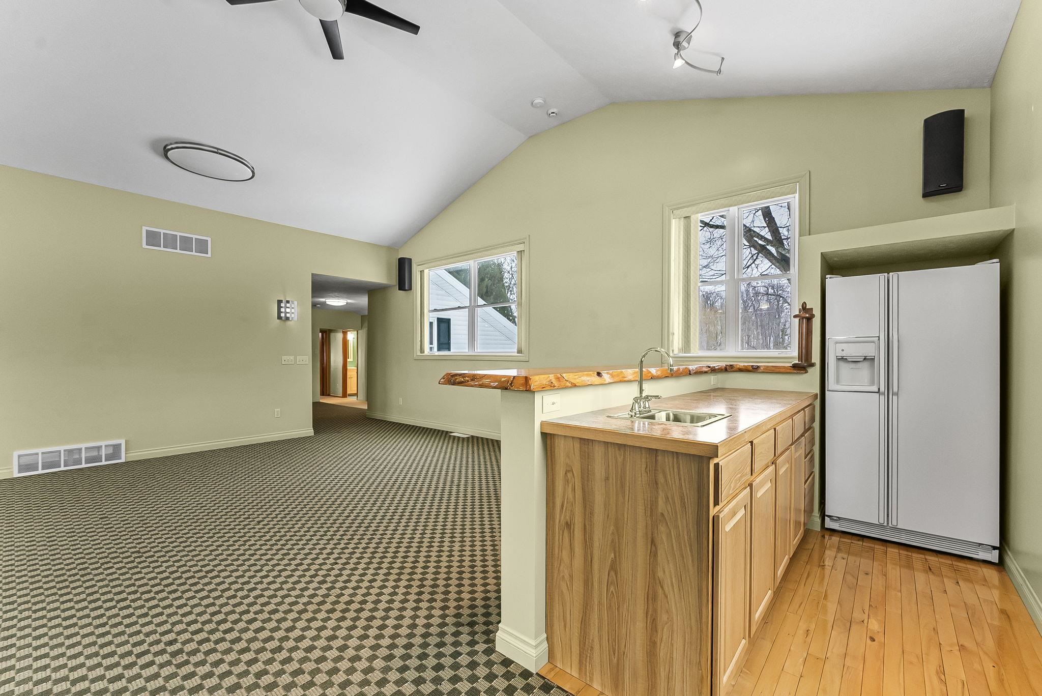 5161 Silver Pines Road Traverse City, MI 49685 - Photo 66 of 99