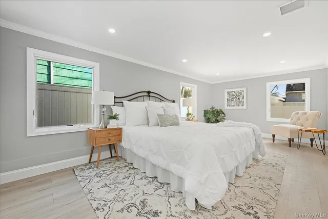 $1,179,000 | 1050 Hastings Street, Baldwin, NY 11510