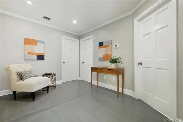 $1,179,000 | 1050 Hastings Street, Baldwin, NY 11510