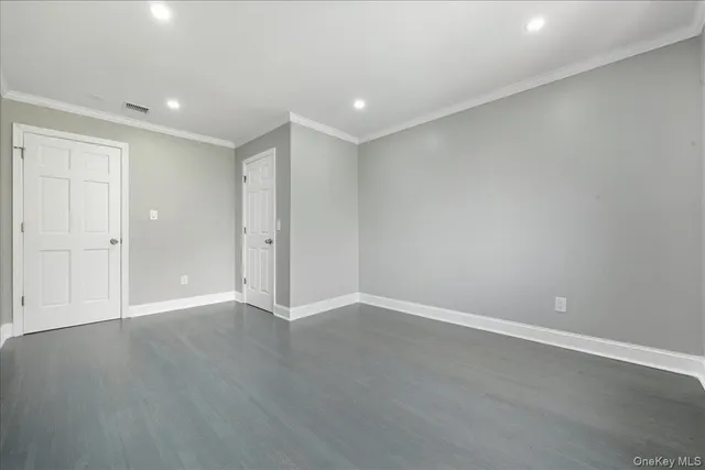 $1,179,000 | 1050 Hastings Street, Baldwin, NY 11510