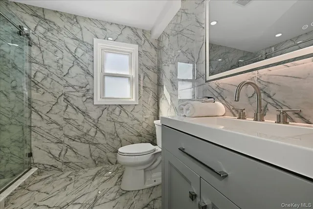 $1,179,000 | 1050 Hastings Street, Baldwin, NY 11510