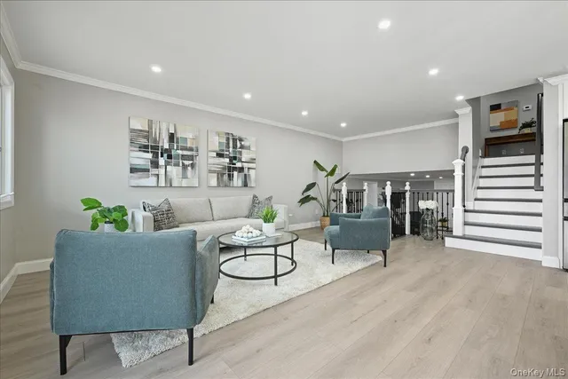 $1,179,000 | 1050 Hastings Street, Baldwin, NY 11510