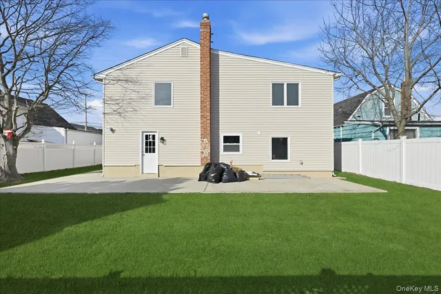 $1,179,000 | 1050 Hastings Street, Baldwin, NY 11510