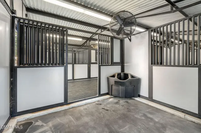 $5,735,000 | 10869 Farralone Avenue, Chatsworth, CA 91311