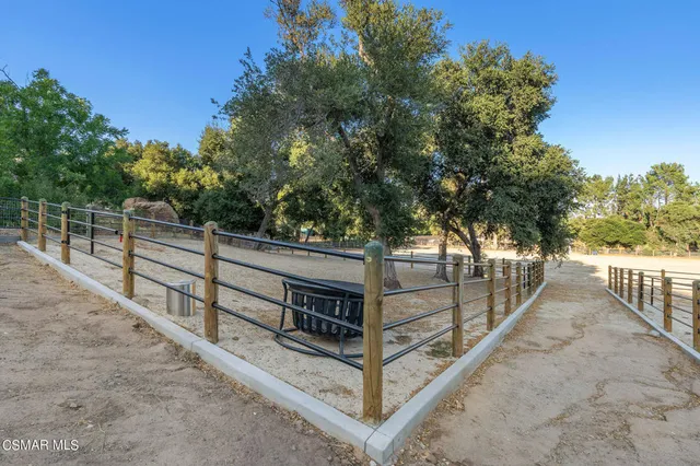 $5,735,000 | 10869 Farralone Avenue, Chatsworth, CA 91311