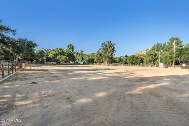 $5,735,000 | 10869 Farralone Avenue, Chatsworth, CA 91311
