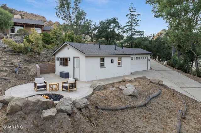 $5,735,000 | 10869 Farralone Avenue, Chatsworth, CA 91311