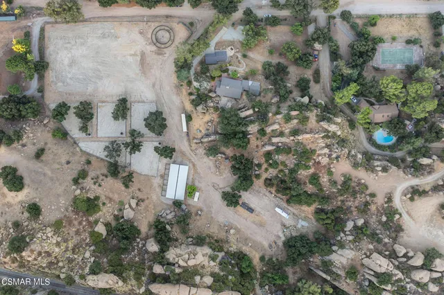 $5,735,000 | 10869 Farralone Avenue, Chatsworth, CA 91311