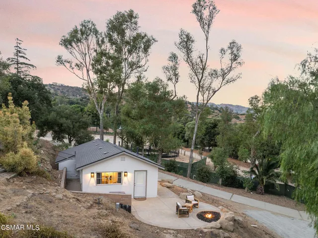 $5,735,000 | 10869 Farralone Avenue, Chatsworth, CA 91311