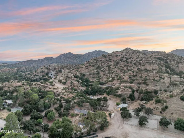 $5,735,000 | 10869 Farralone Avenue, Chatsworth, CA 91311