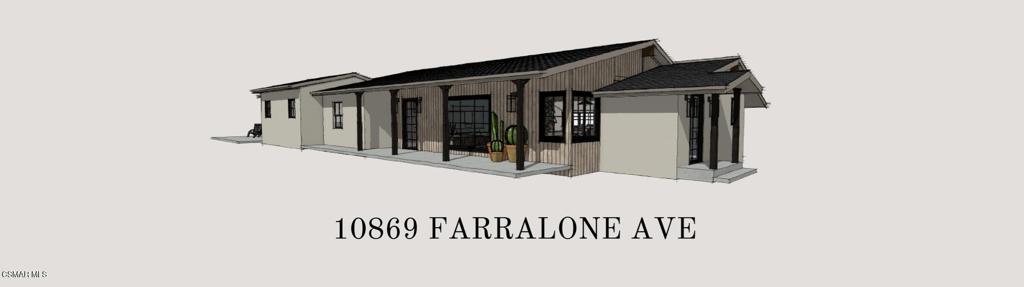 10869 Farralone Avenue Chatsworth, CA 91311 - Photo 30 of 38