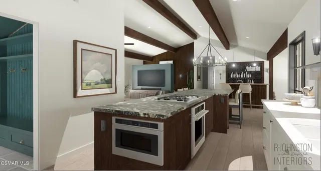 $5,735,000 | 10869 Farralone Avenue, Chatsworth, CA 91311