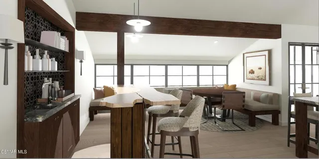 $5,735,000 | 10869 Farralone Avenue, Chatsworth, CA 91311