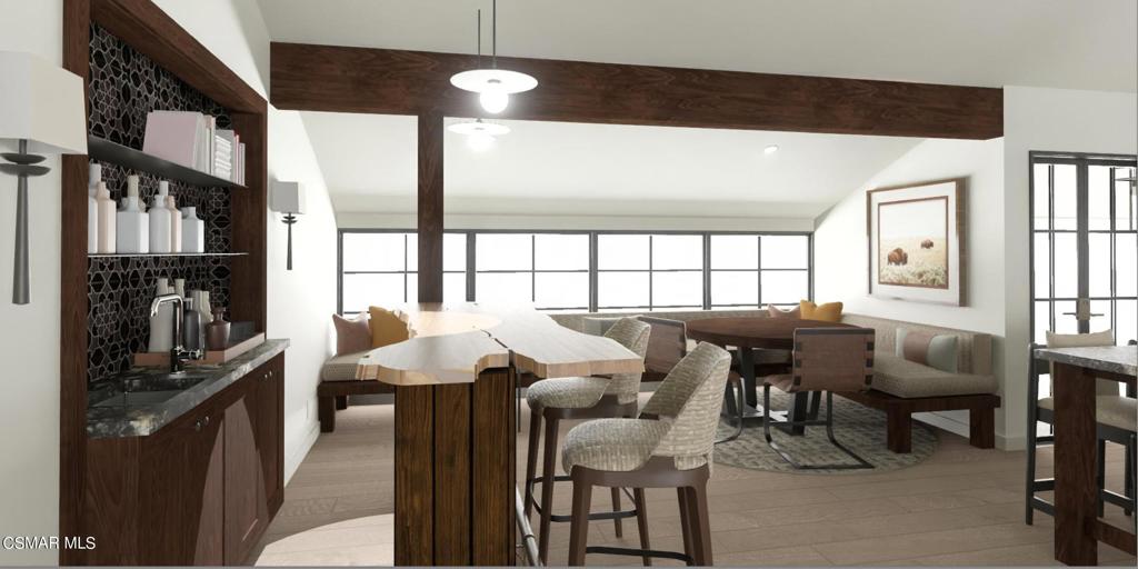 10869 Farralone Avenue Chatsworth, CA 91311 - Photo 38 of 38