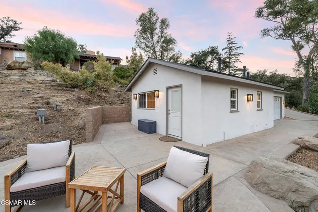 $5,735,000 | 10869 Farralone Avenue, Chatsworth, CA 91311