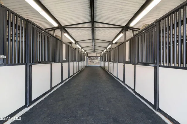 $5,735,000 | 10869 Farralone Avenue, Chatsworth, CA 91311