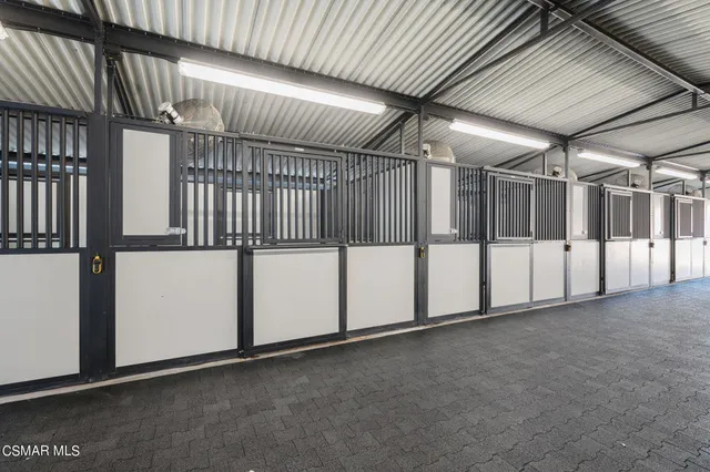 $5,735,000 | 10869 Farralone Avenue, Chatsworth, CA 91311