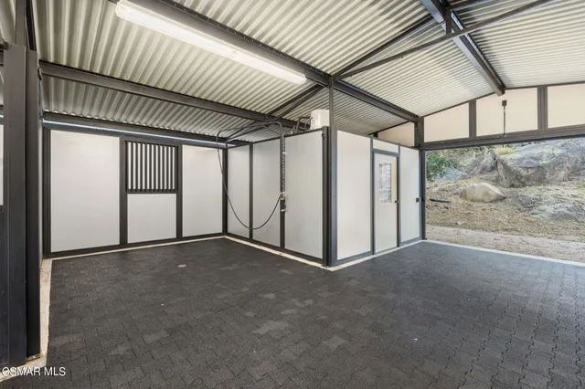 $5,735,000 | 10869 Farralone Avenue, Chatsworth, CA 91311