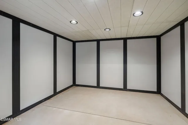 $5,735,000 | 10869 Farralone Avenue, Chatsworth, CA 91311