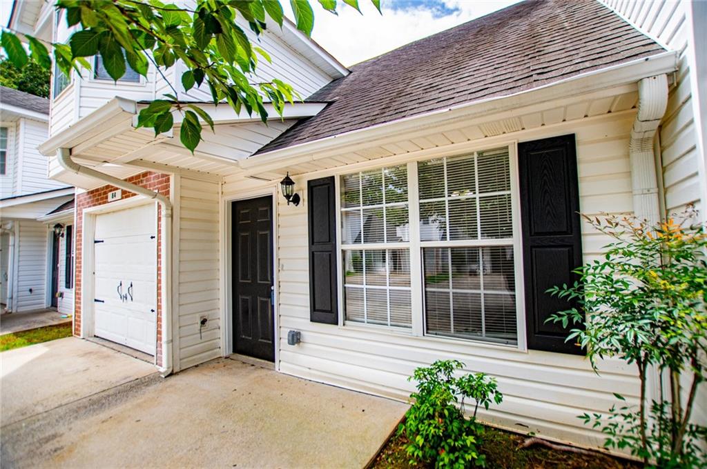 209 East Wilson Street, Unit 84 Villa Rica, GA 30180 - Photo 5 of 36