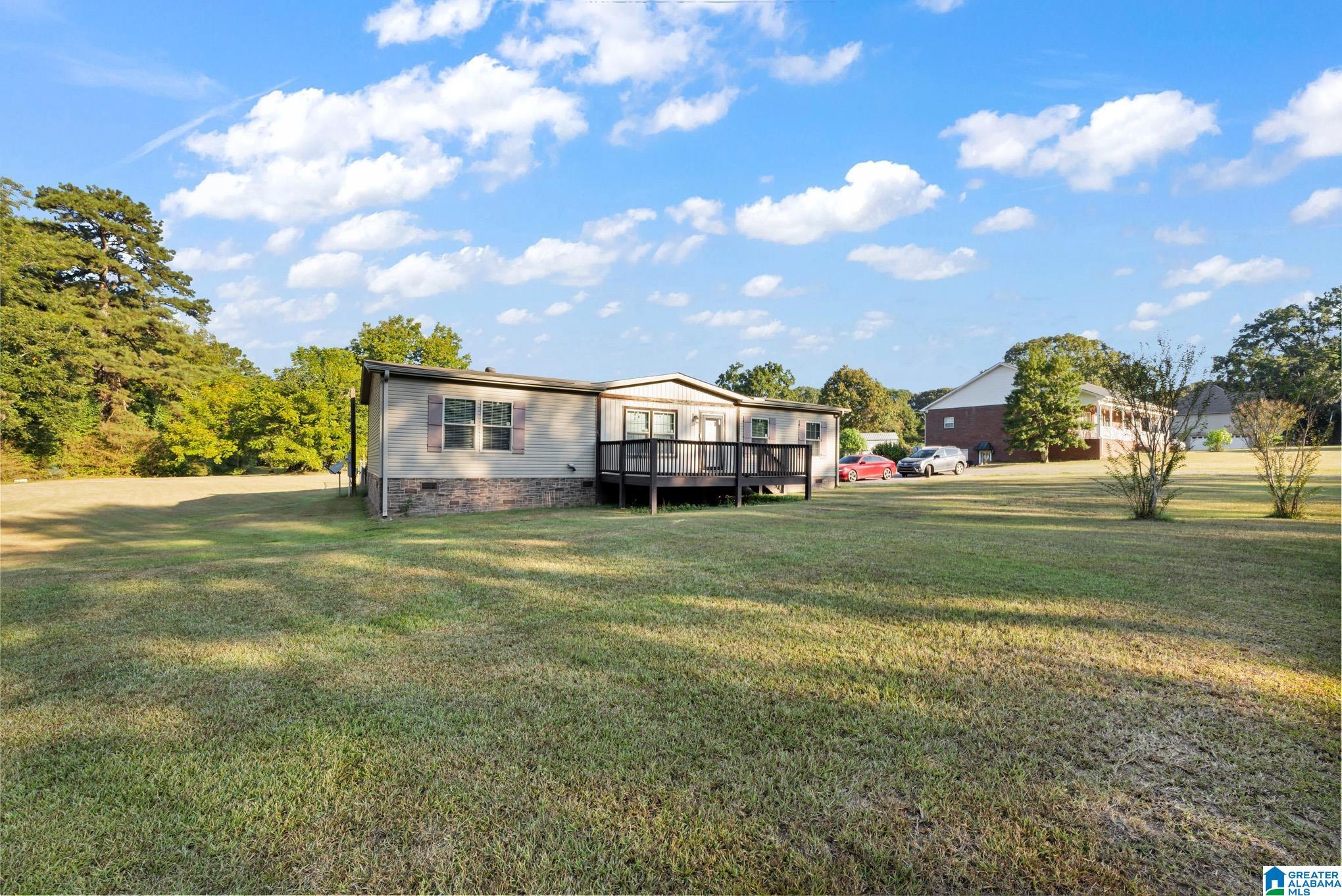 7882 Bethel Road Dora, AL 35062 - Photo 23 of 26 Gallery Image 23