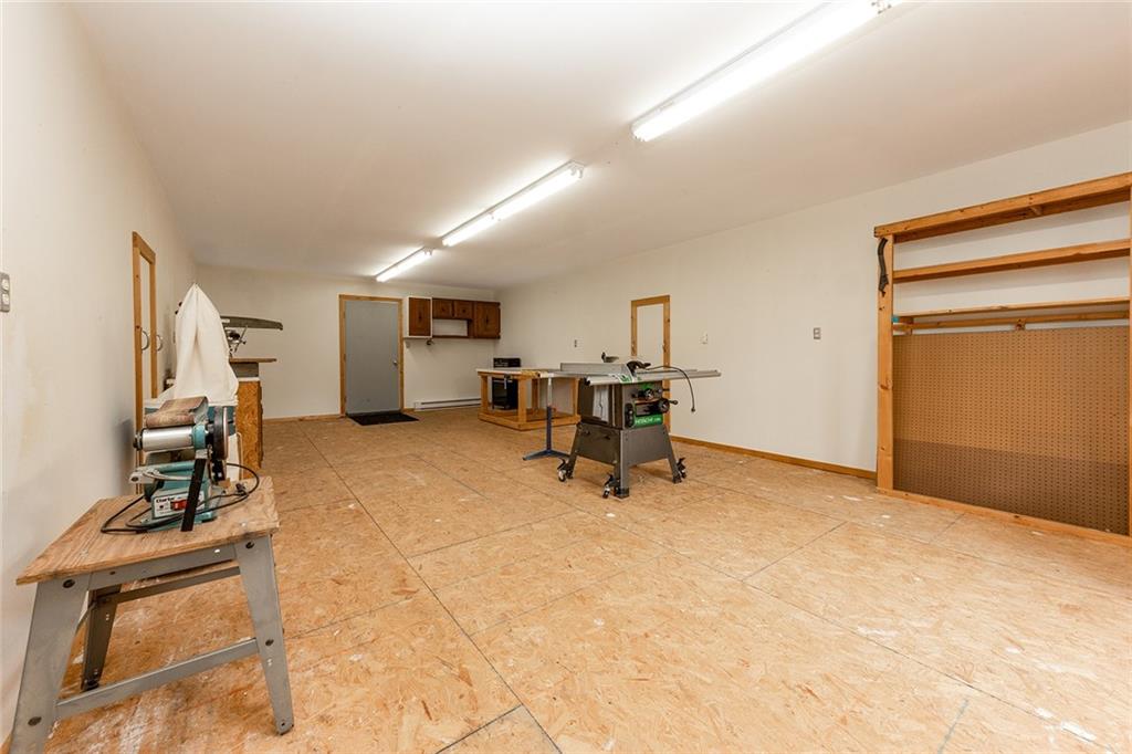 21 Patterson School Road Grove City, PA 16127 - Photo 43 of 46