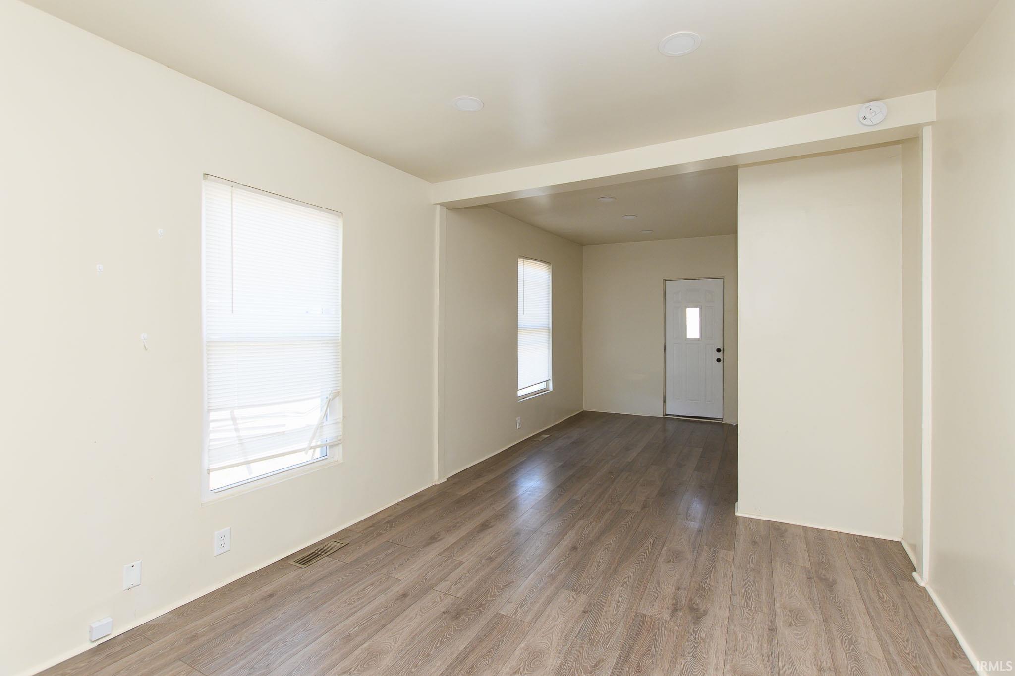 118 North Union Street Peru, IN 46970 - Photo 12 of 36