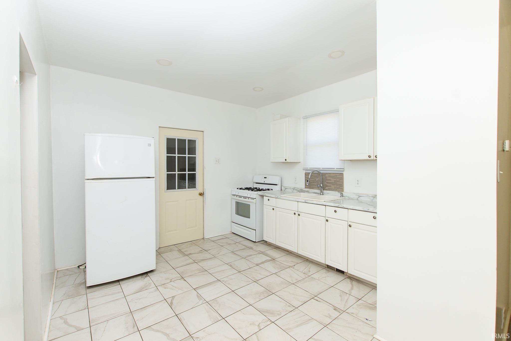 118 North Union Street Peru, IN 46970 - Photo 14 of 36