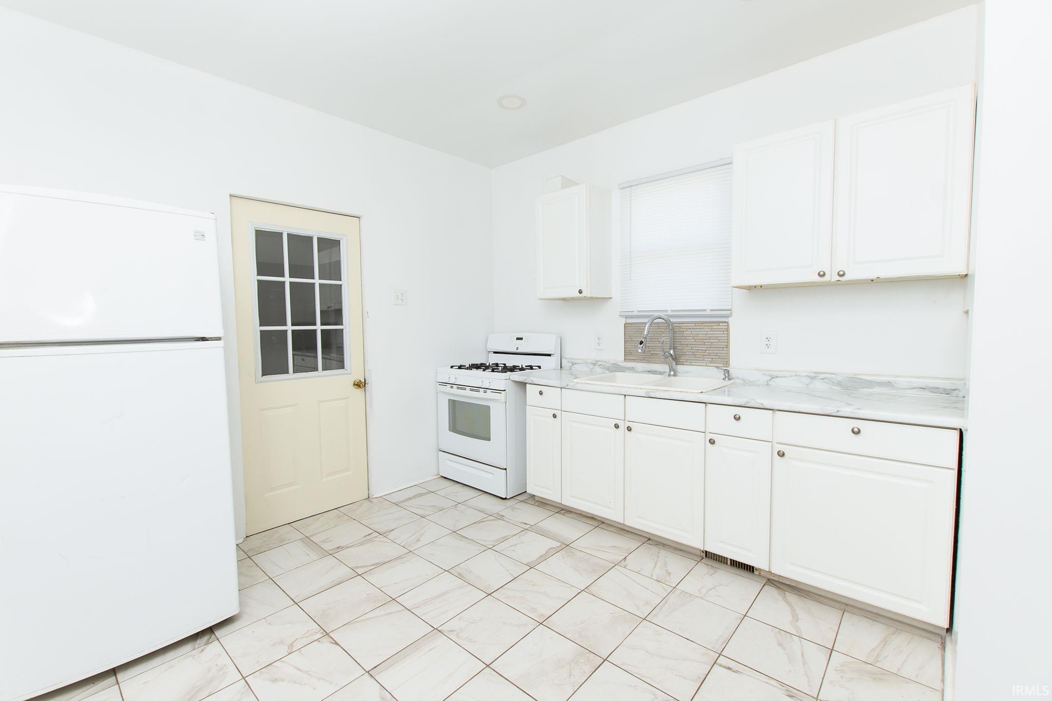 118 North Union Street Peru, IN 46970 - Photo 15 of 36