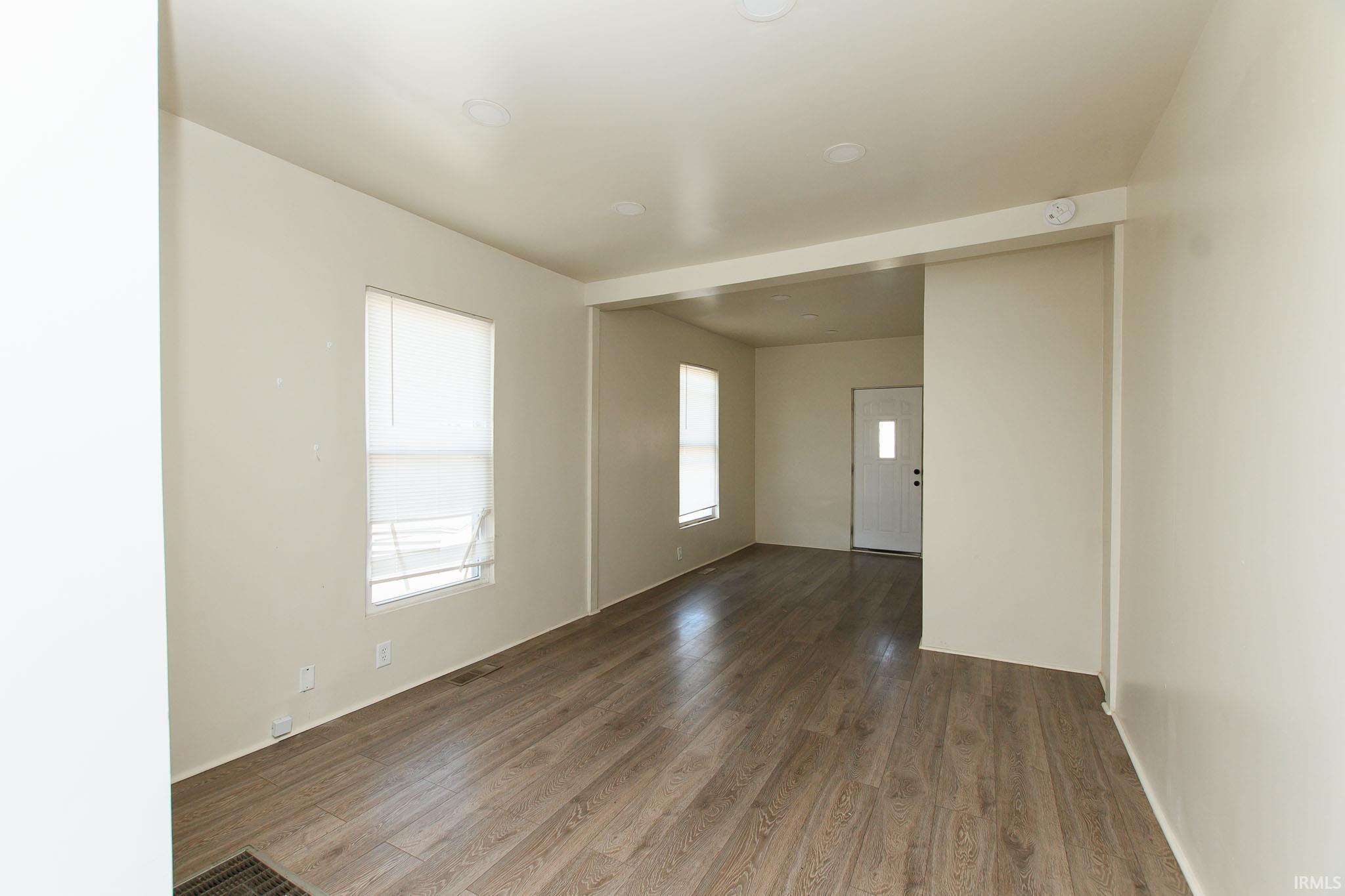 118 North Union Street Peru, IN 46970 - Photo 20 of 36