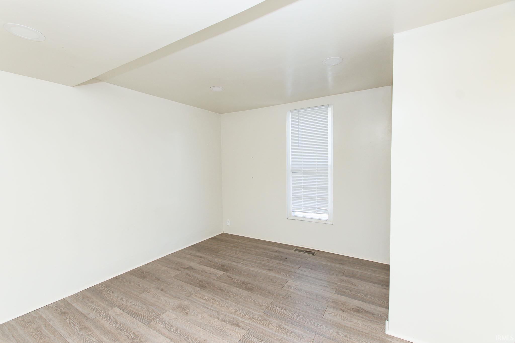 118 North Union Street Peru, IN 46970 - Photo 21 of 36