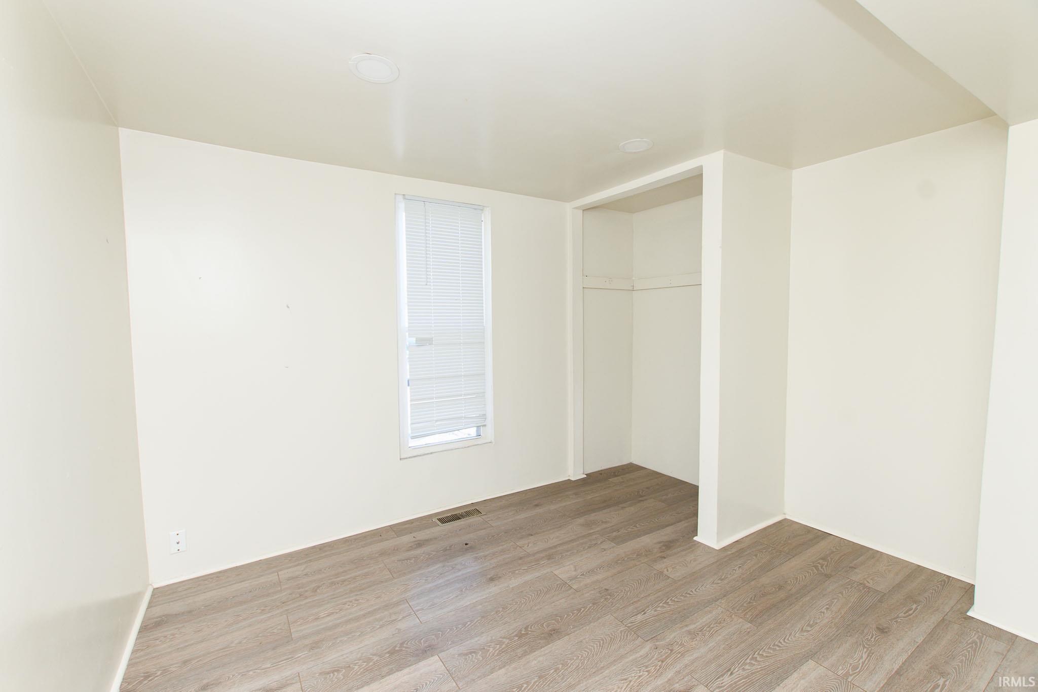 118 North Union Street Peru, IN 46970 - Photo 22 of 36