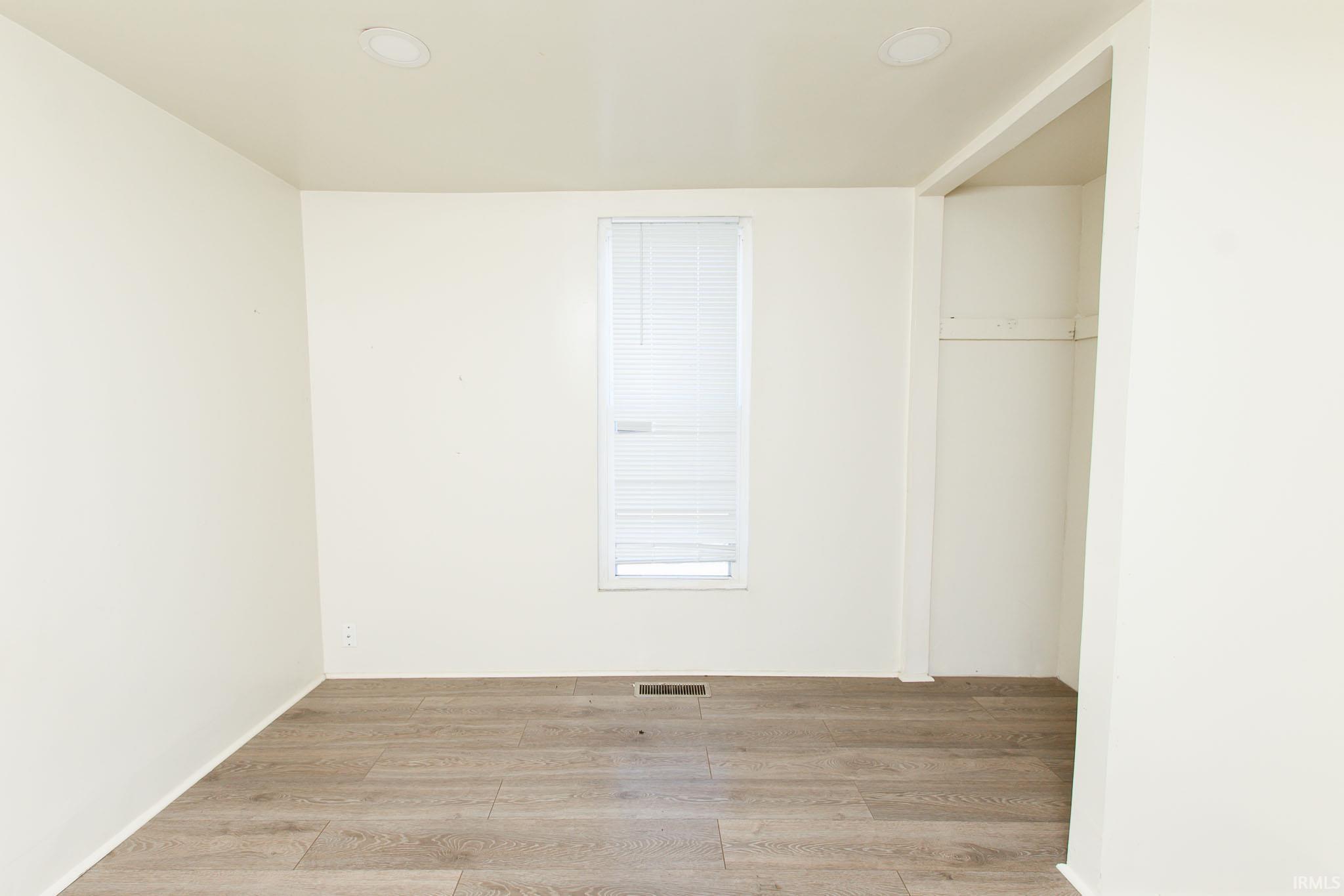 118 North Union Street Peru, IN 46970 - Photo 23 of 36