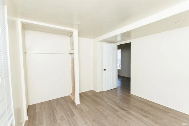 $104,900 | 118 North Union Street, Peru, IN 46970