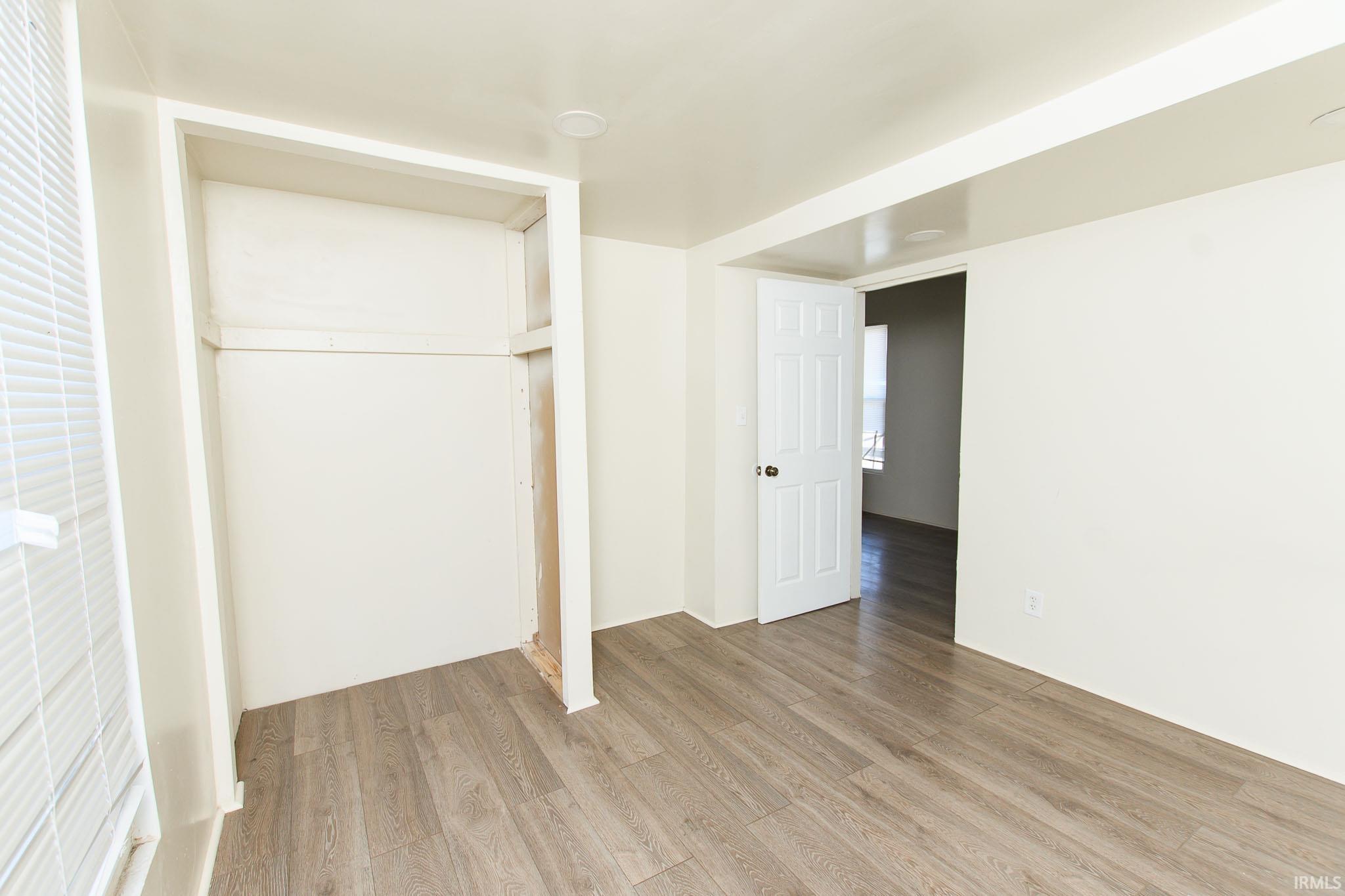 118 North Union Street Peru, IN 46970 - Photo 26 of 36