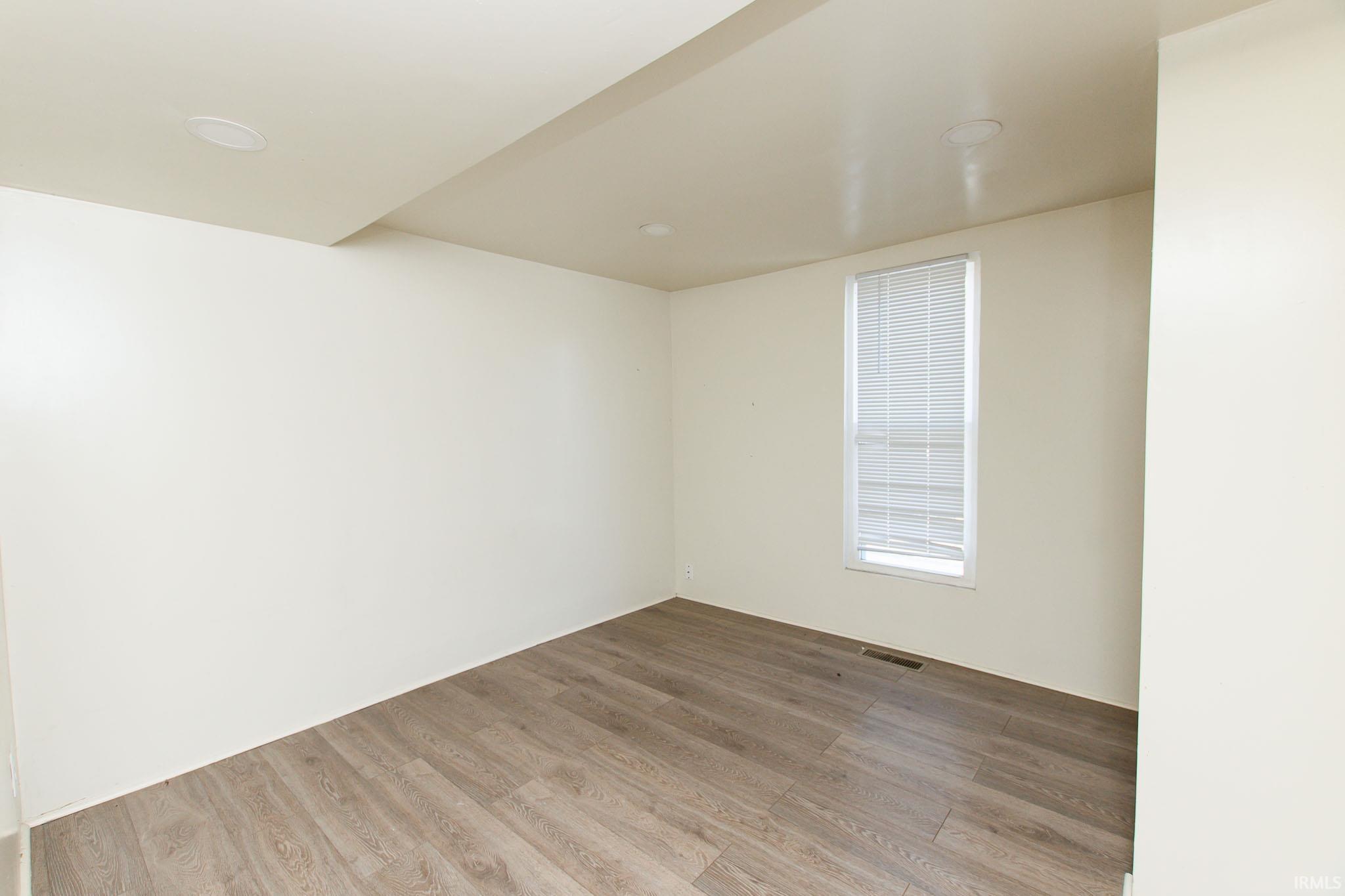 118 North Union Street Peru, IN 46970 - Photo 28 of 36