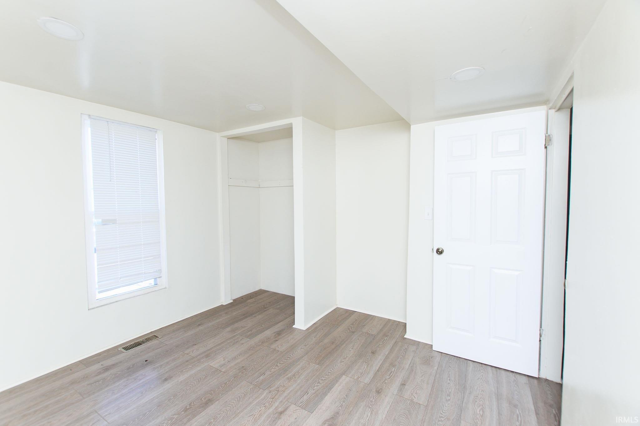 118 North Union Street Peru, IN 46970 - Photo 29 of 36