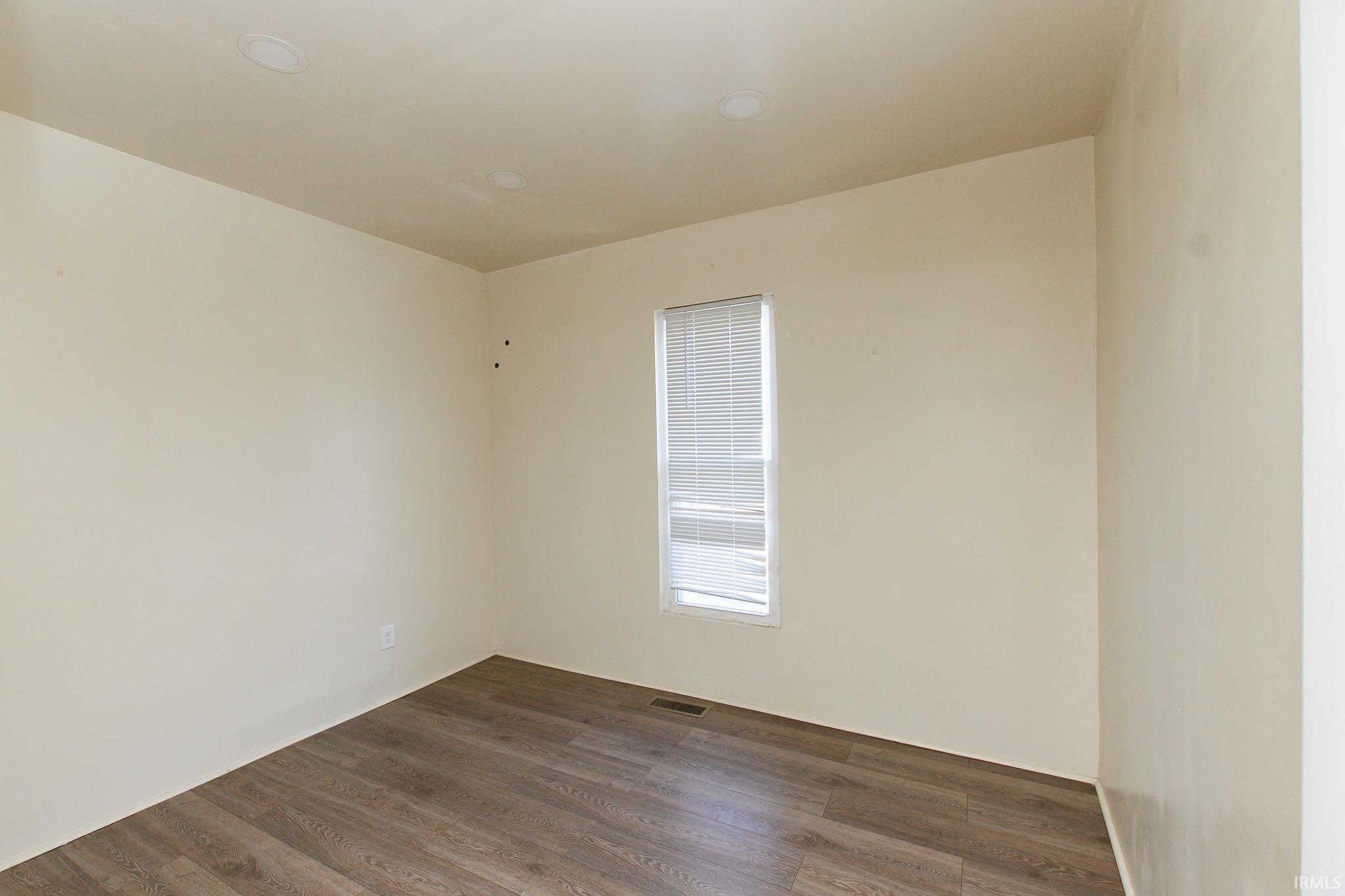 118 North Union Street Peru, IN 46970 - Photo 30 of 36