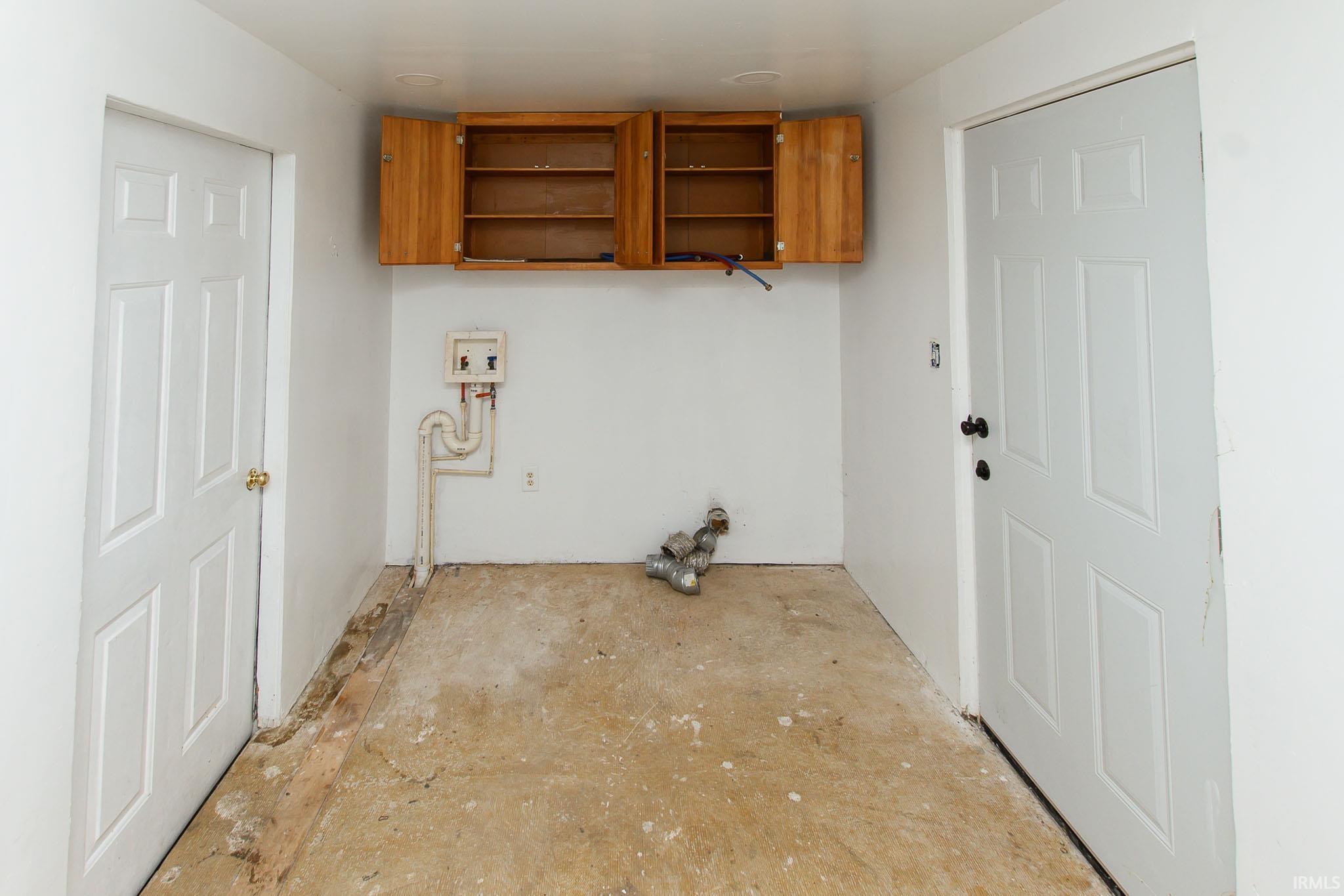 118 North Union Street Peru, IN 46970 - Photo 35 of 36