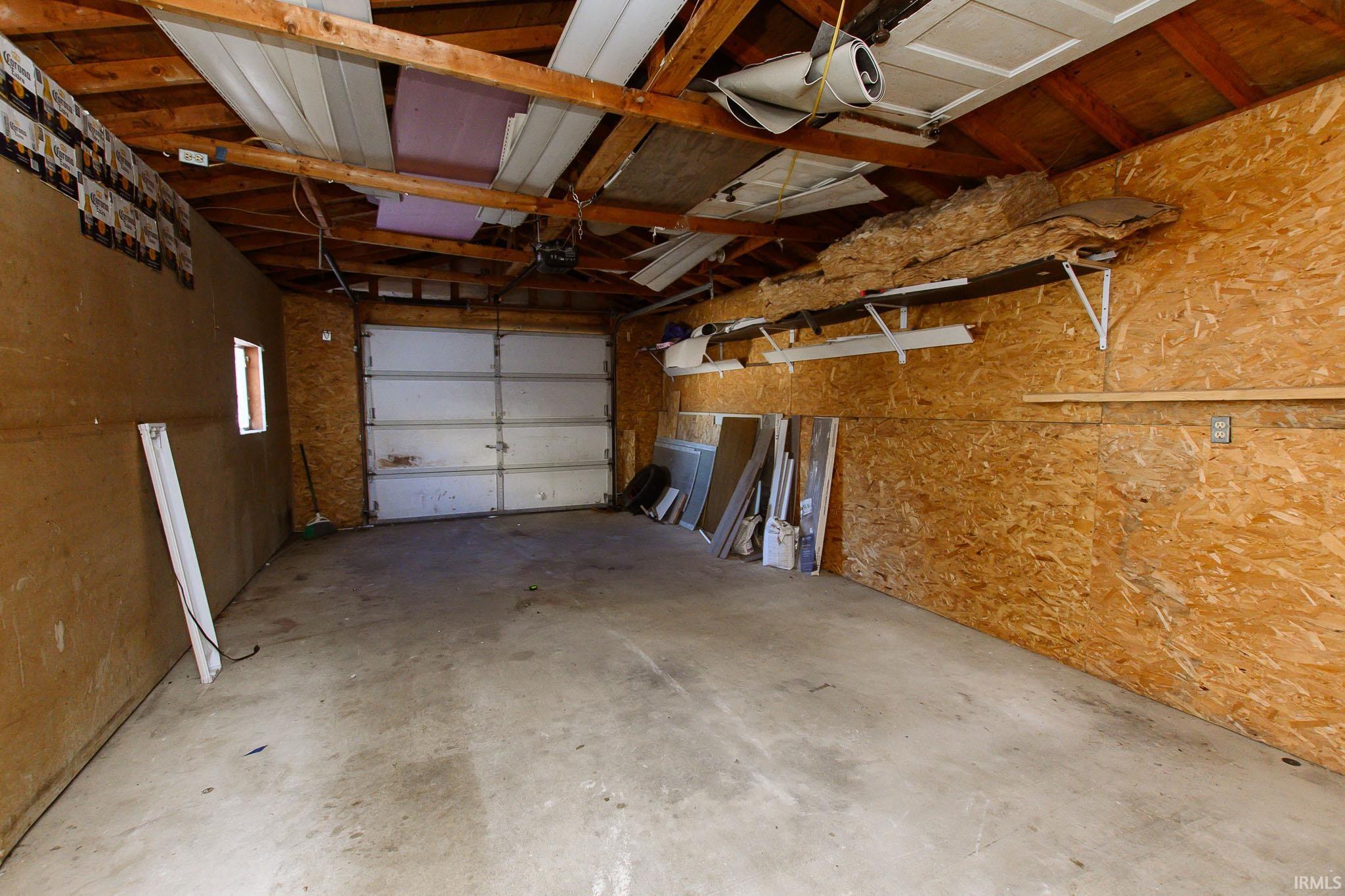118 North Union Street Peru, IN 46970 - Photo 36 of 36