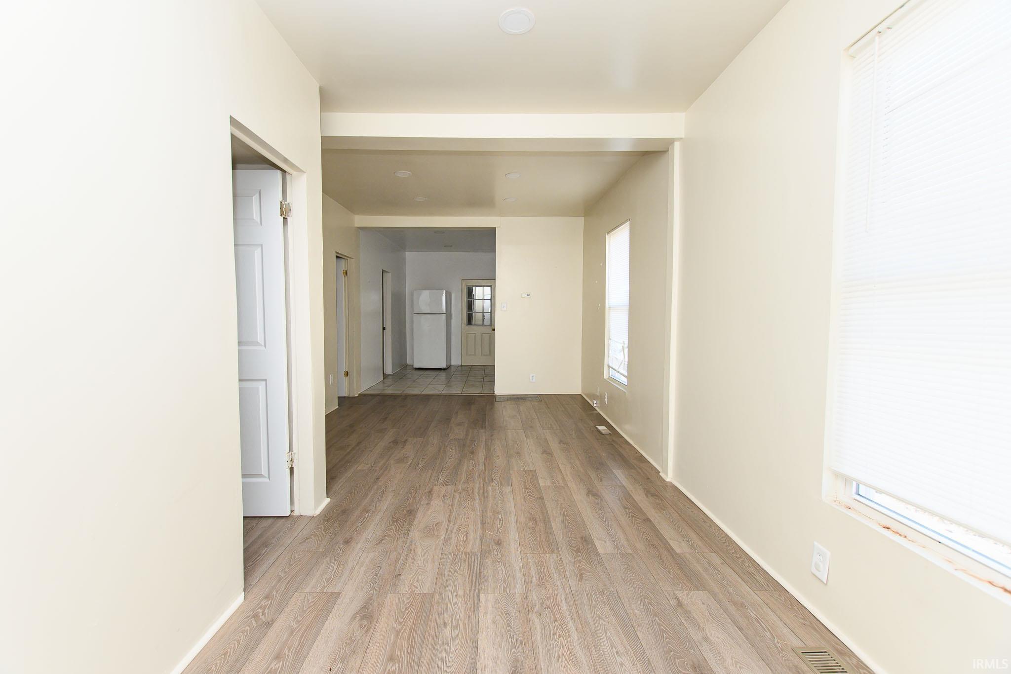 118 North Union Street Peru, IN 46970 - Photo 10 of 36