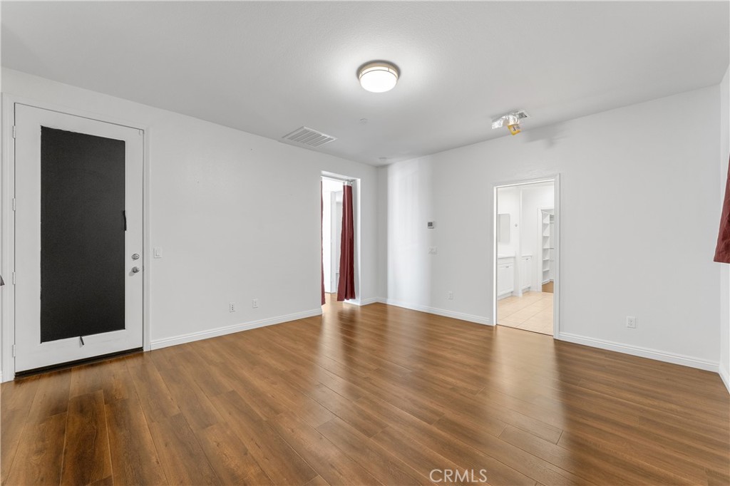 32395 Magee Lane Temecula, CA 92592 - Photo 11 of 29