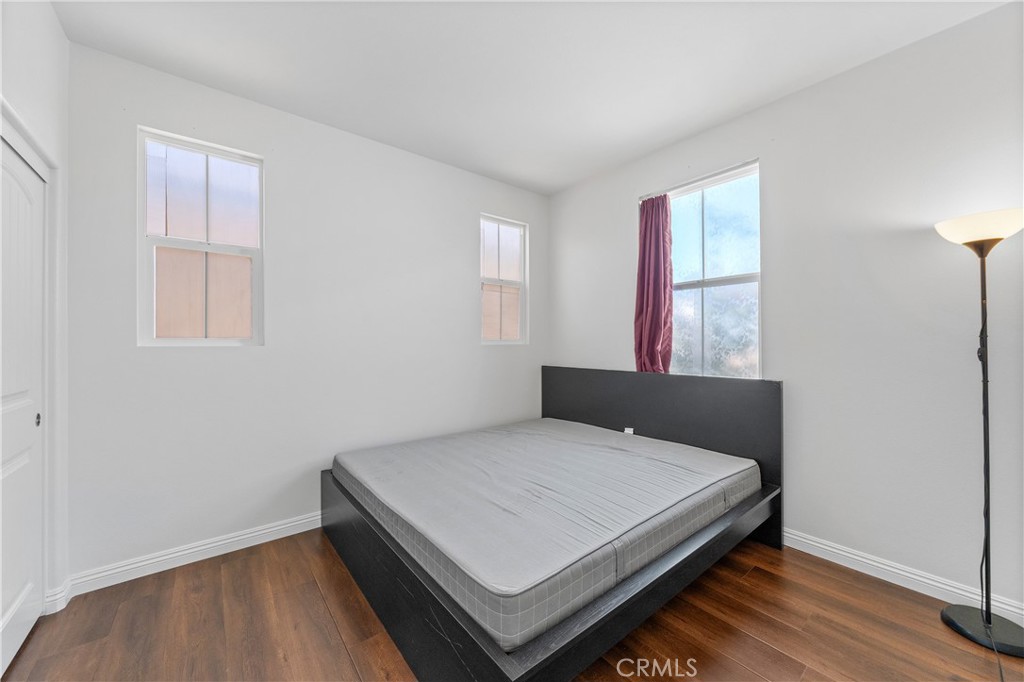 32395 Magee Lane Temecula, CA 92592 - Photo 12 of 29