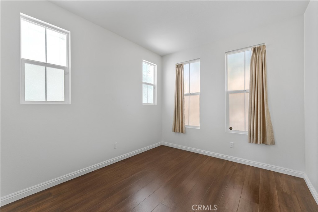 32395 Magee Lane Temecula, CA 92592 - Photo 13 of 29