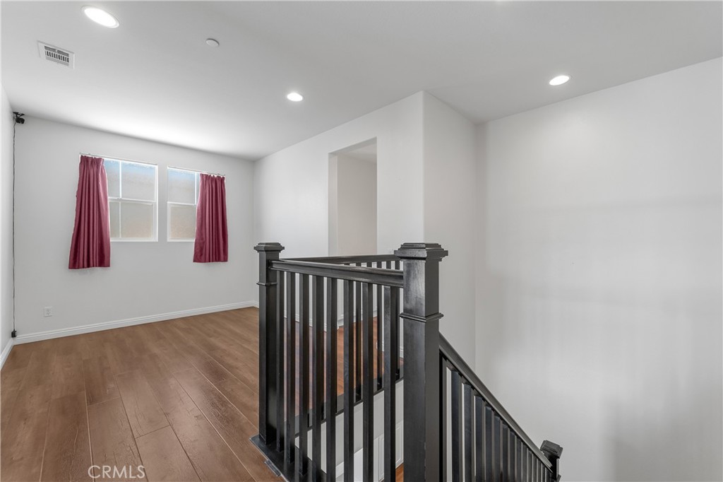 32395 Magee Lane Temecula, CA 92592 - Photo 14 of 29