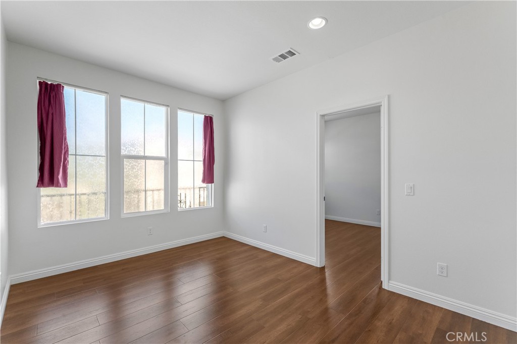 32395 Magee Lane Temecula, CA 92592 - Photo 19 of 29