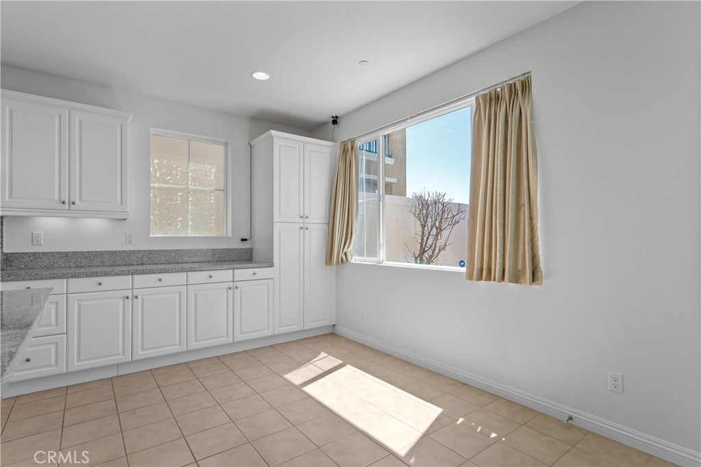 32395 Magee Lane Temecula, CA 92592 - Photo 20 of 29